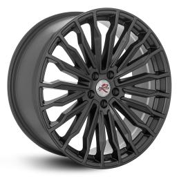 X`trike RST R032 9x20 PCD5x108 ET38.5 Dia63.4 MG